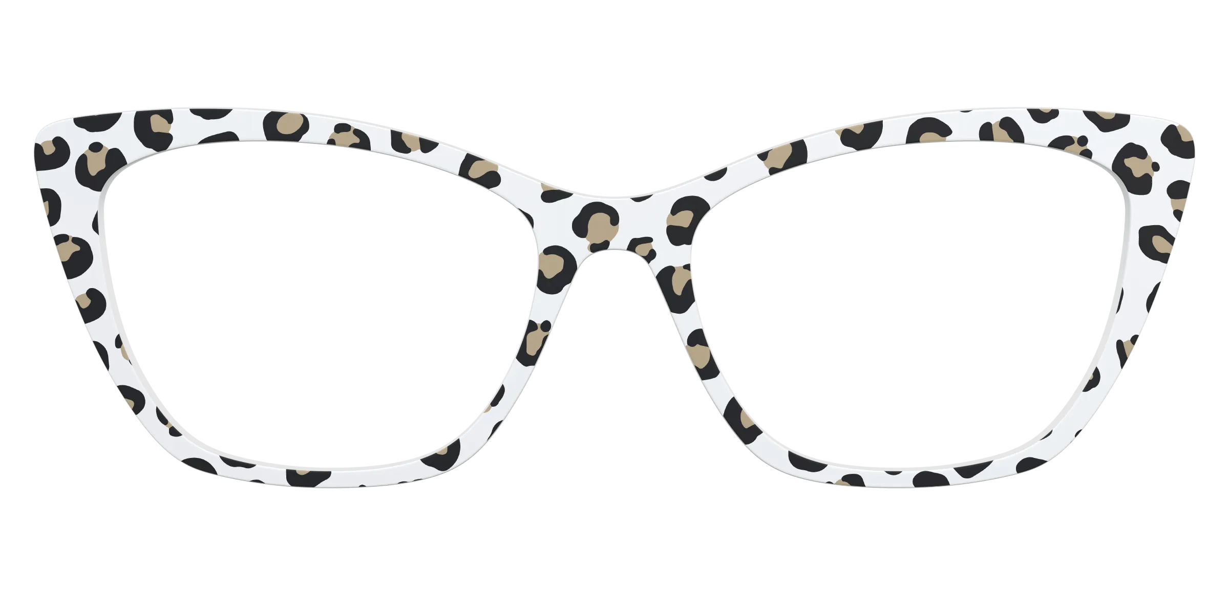 The Classic Cheetah