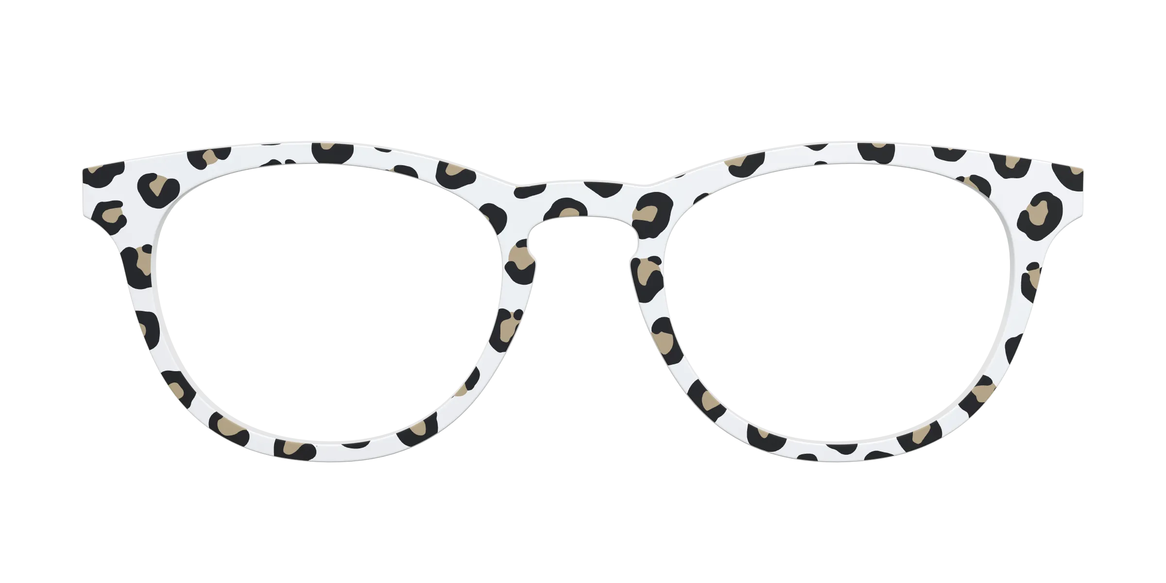 The Classic Cheetah