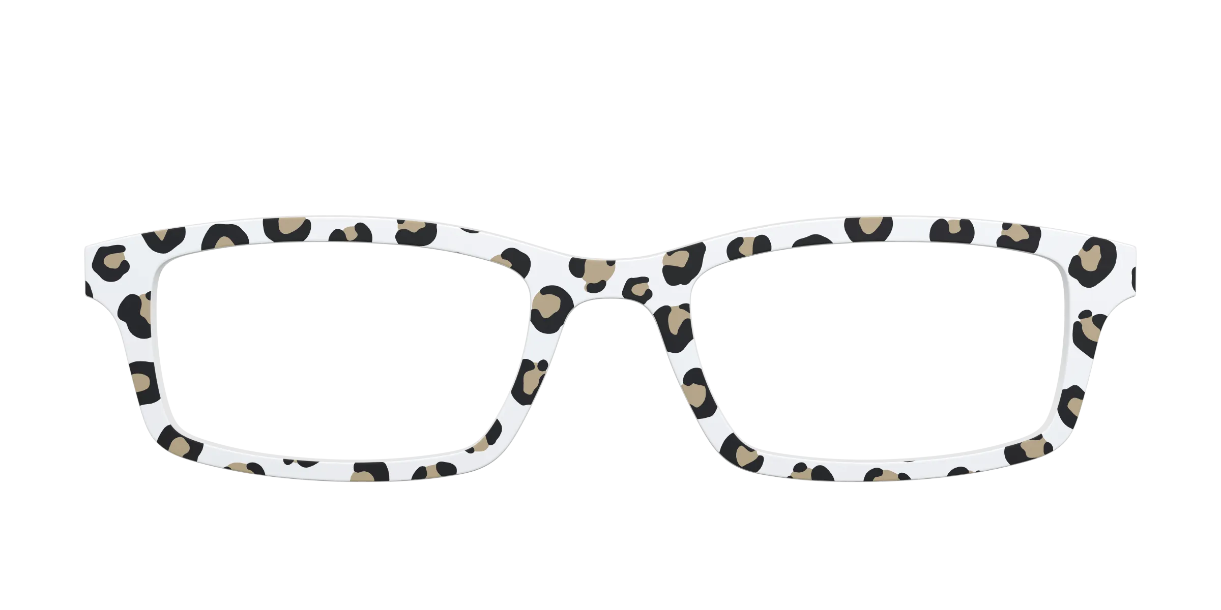 The Classic Cheetah