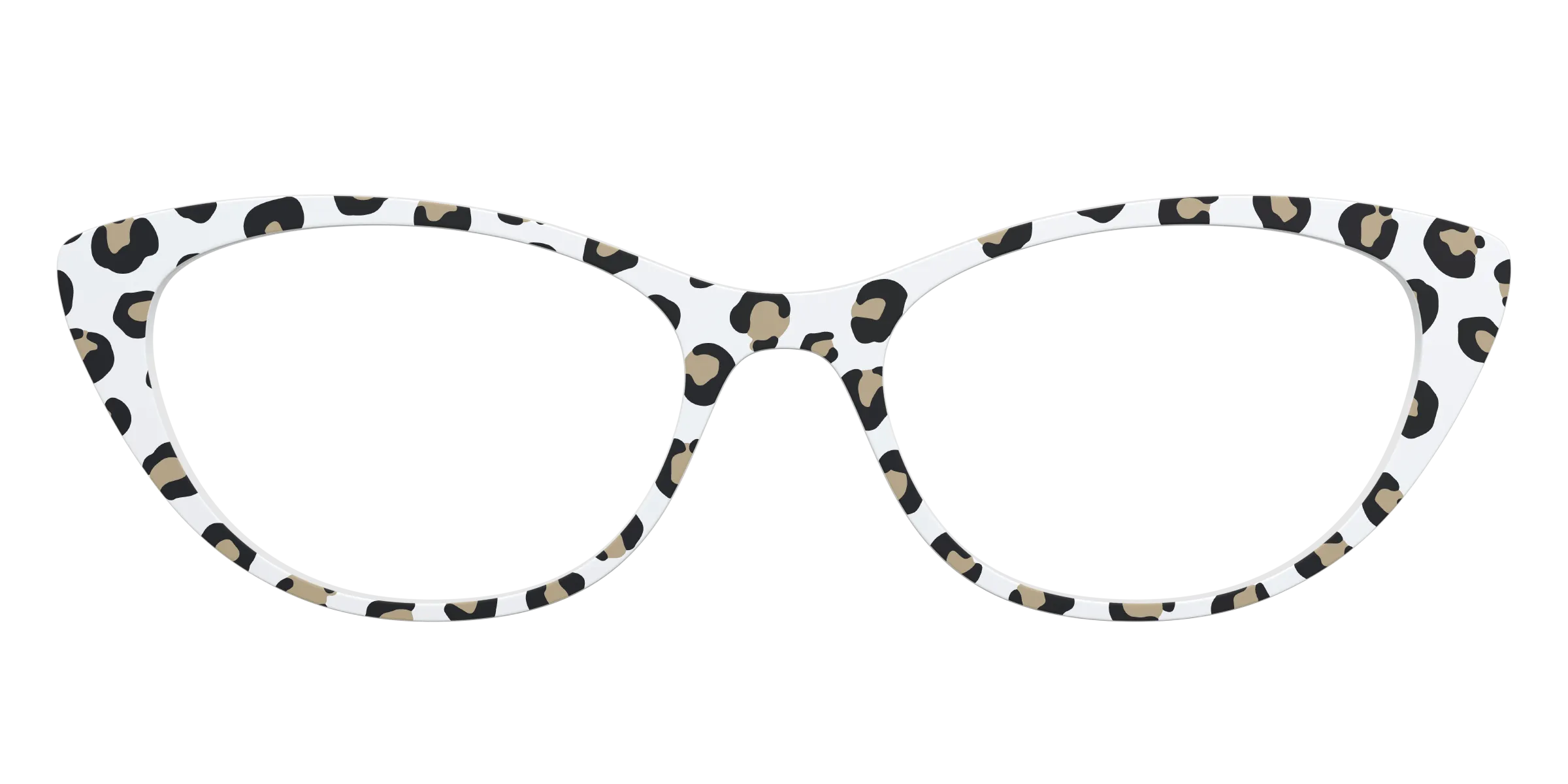 The Classic Cheetah