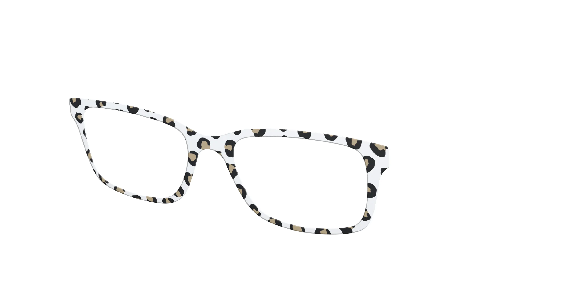 The Classic Cheetah