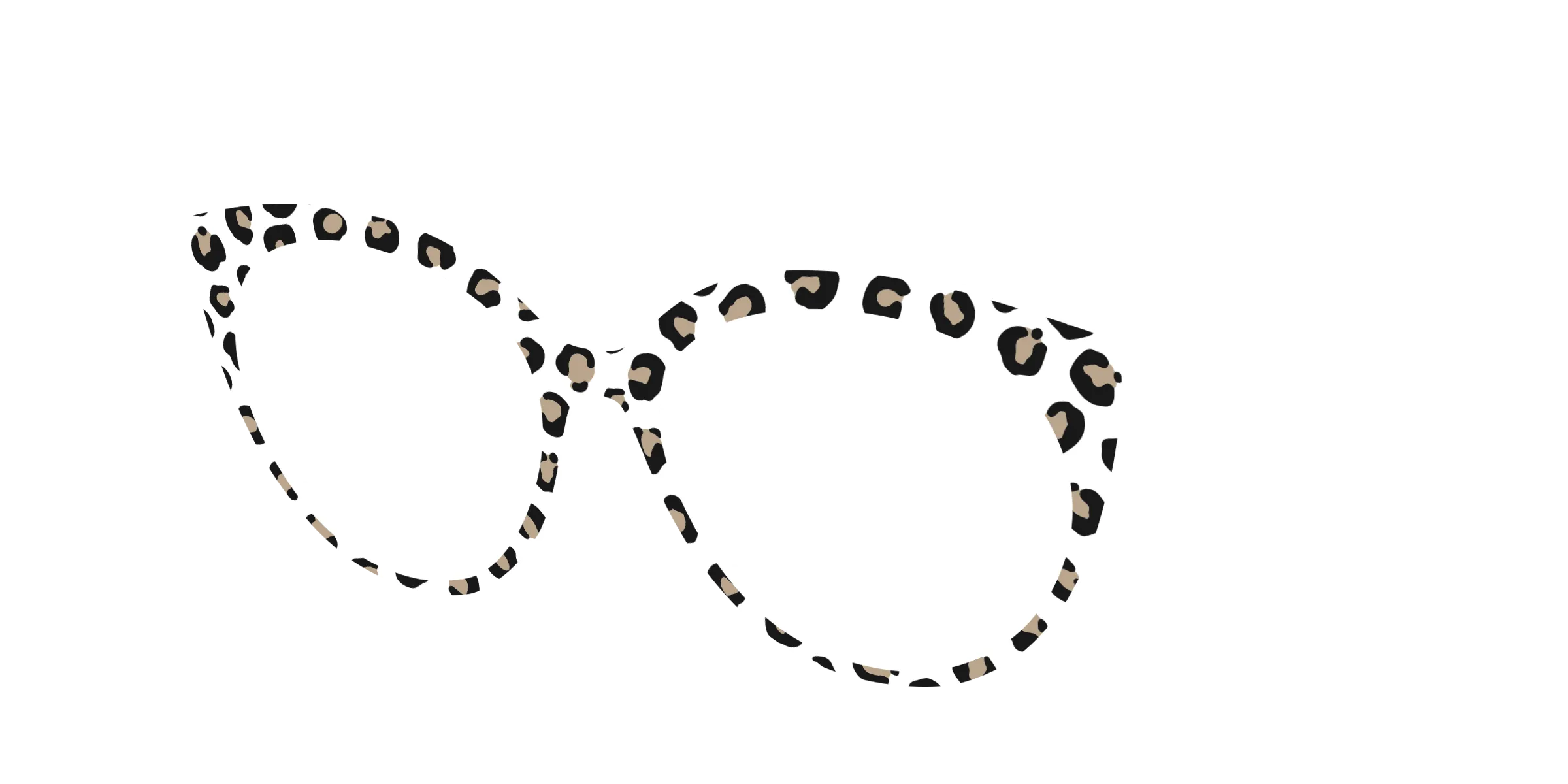 The Classic Cheetah
