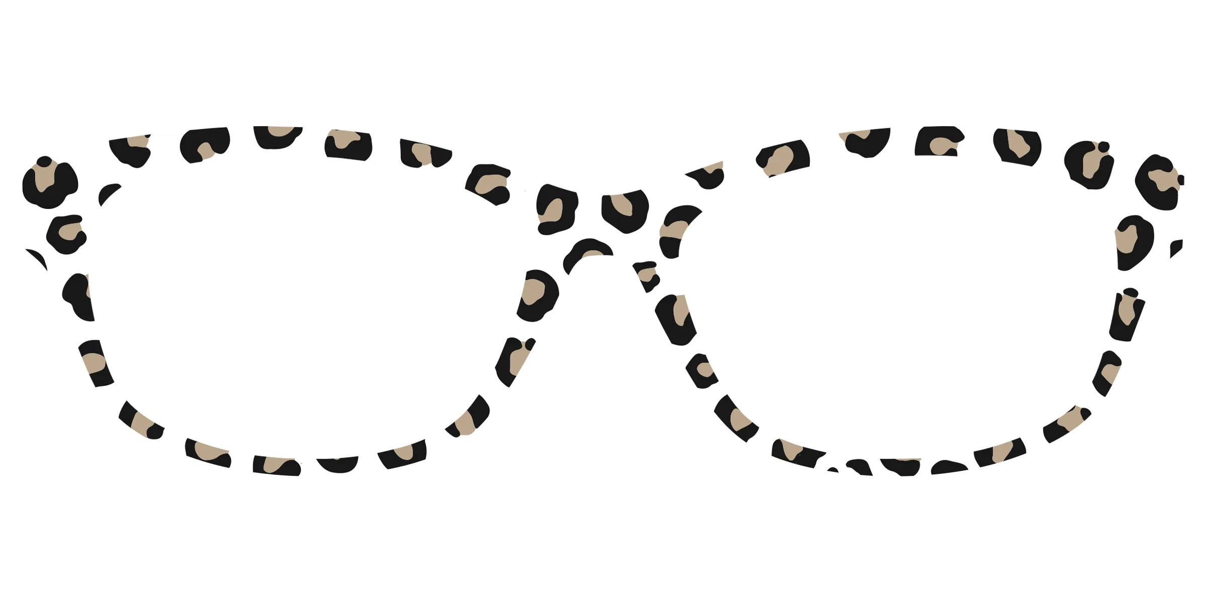 The Classic Cheetah