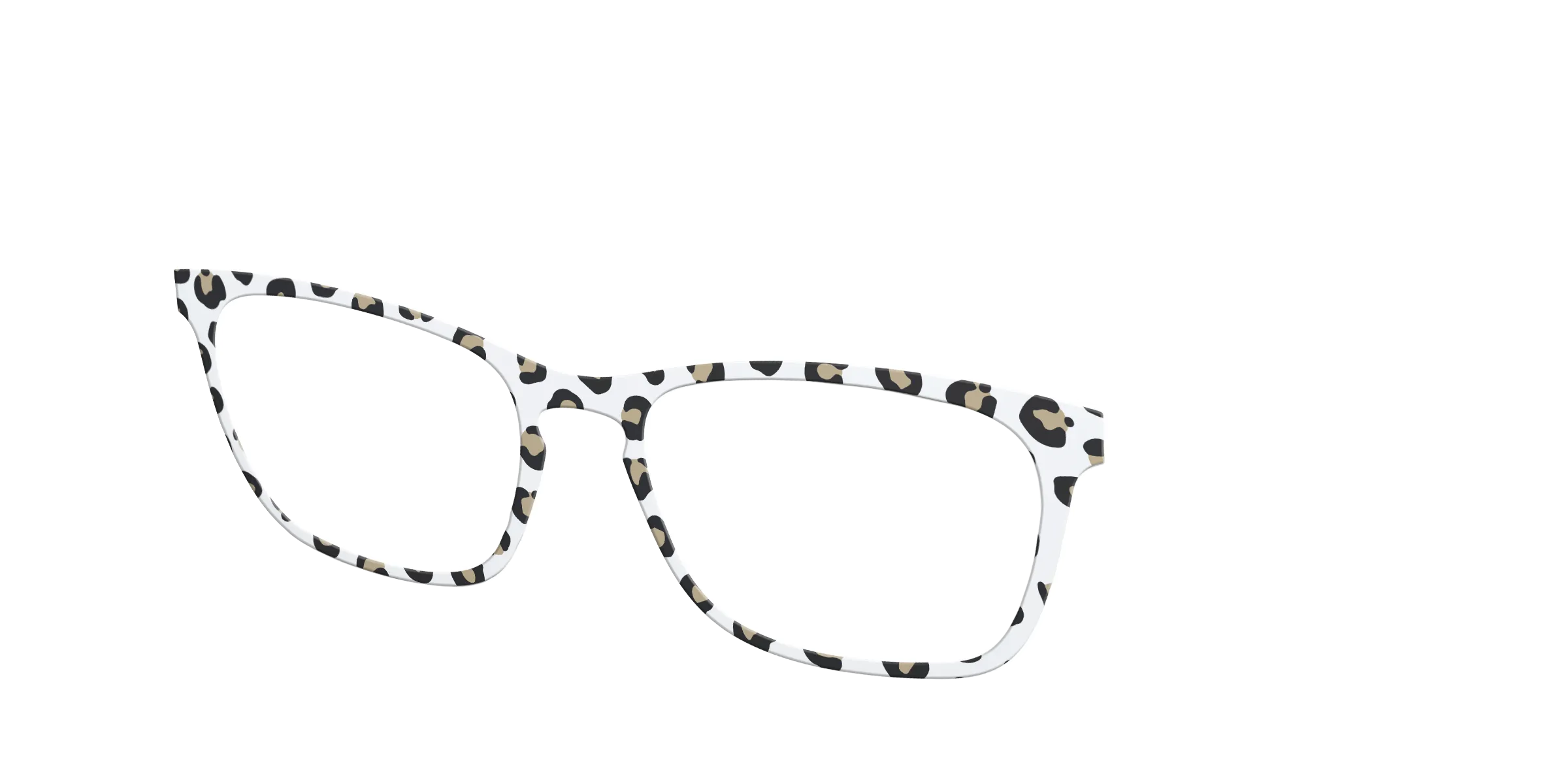 The Classic Cheetah