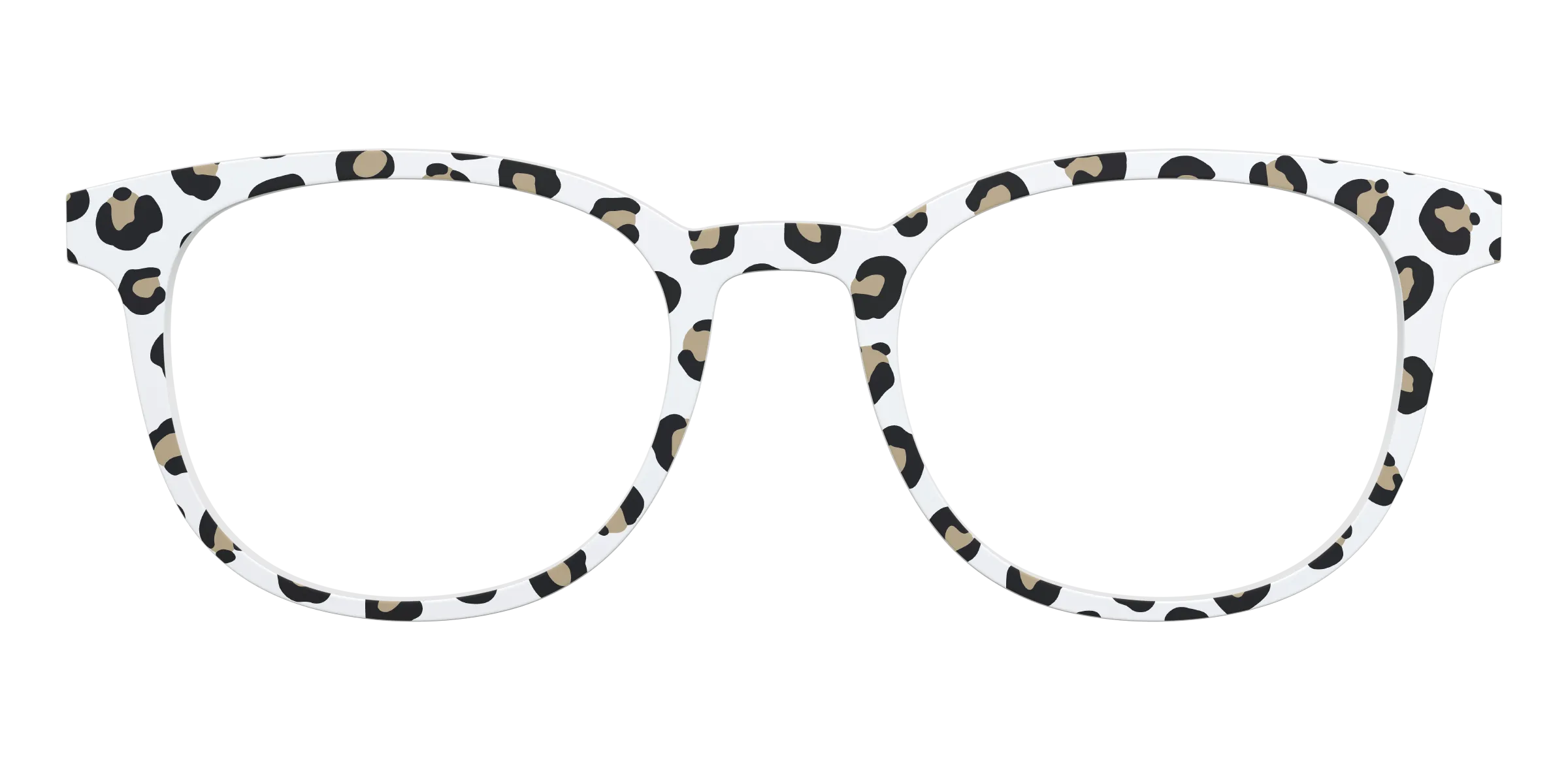 The Classic Cheetah