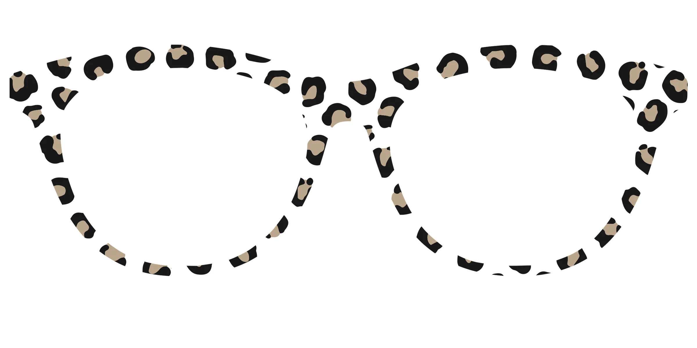 The Classic Cheetah
