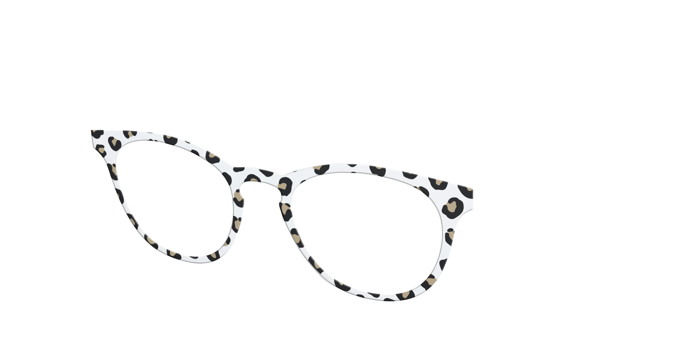 The Classic Cheetah
