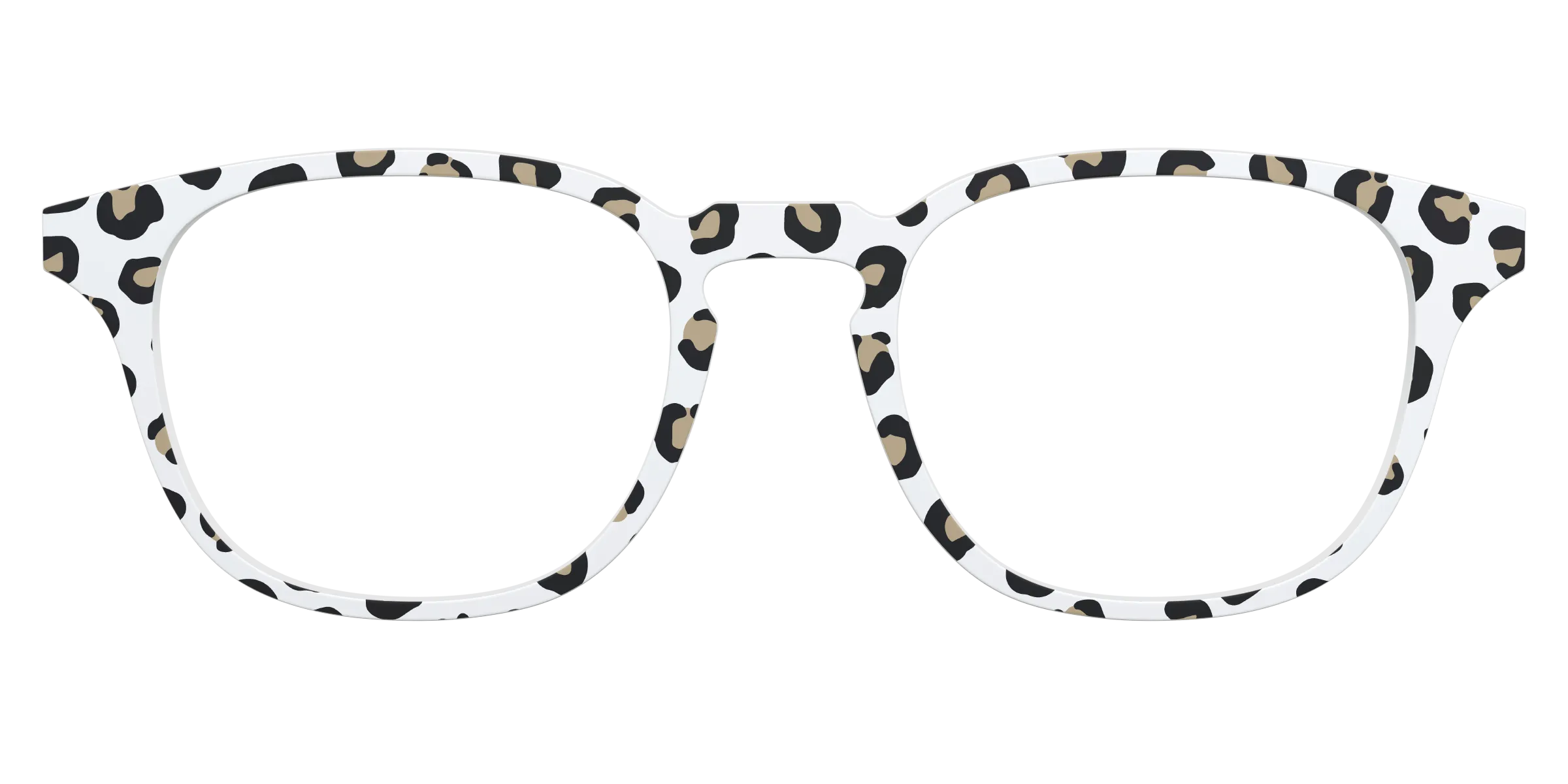 The Classic Cheetah