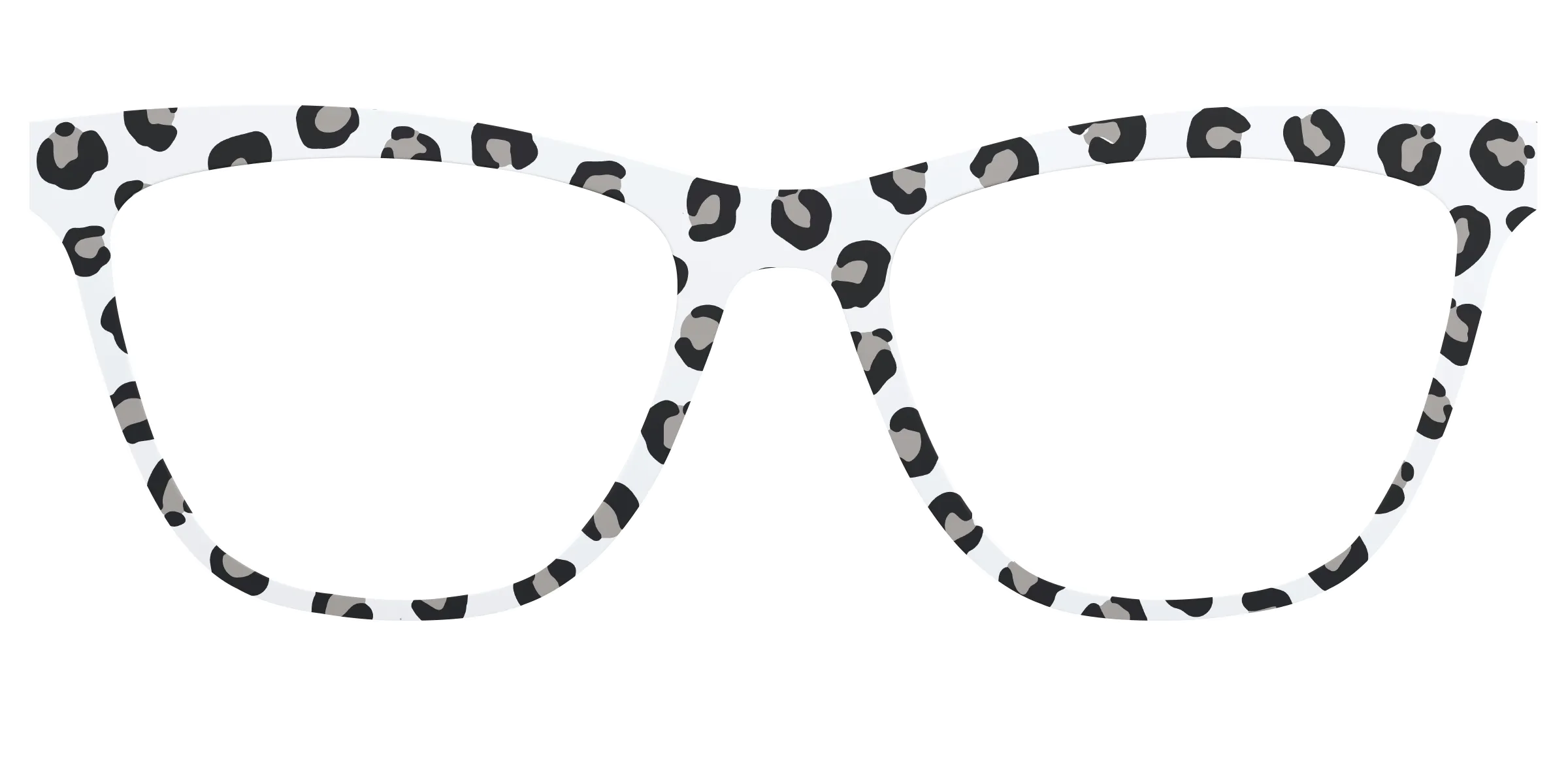 The Classic Cheetah