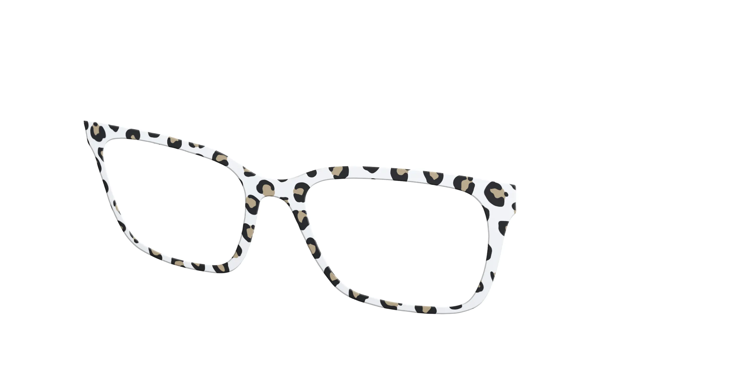 The Classic Cheetah