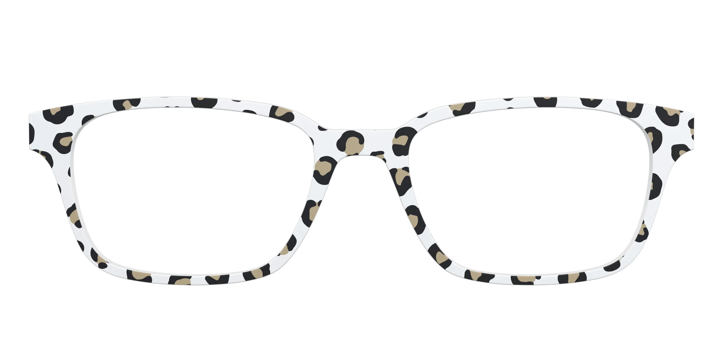 The Classic Cheetah