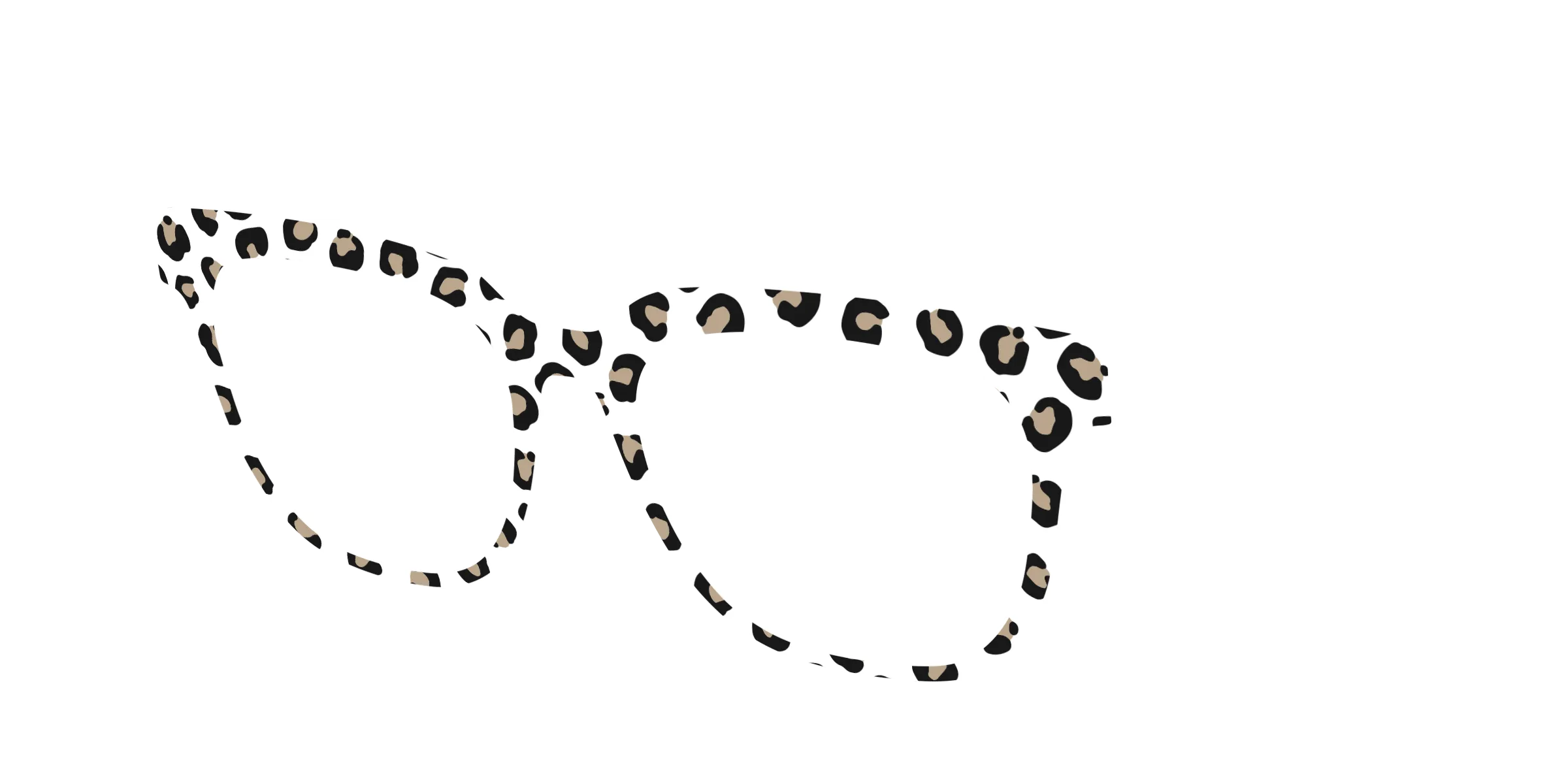 The Classic Cheetah