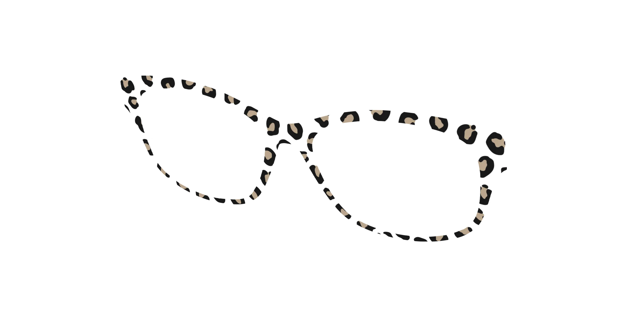 The Classic Cheetah