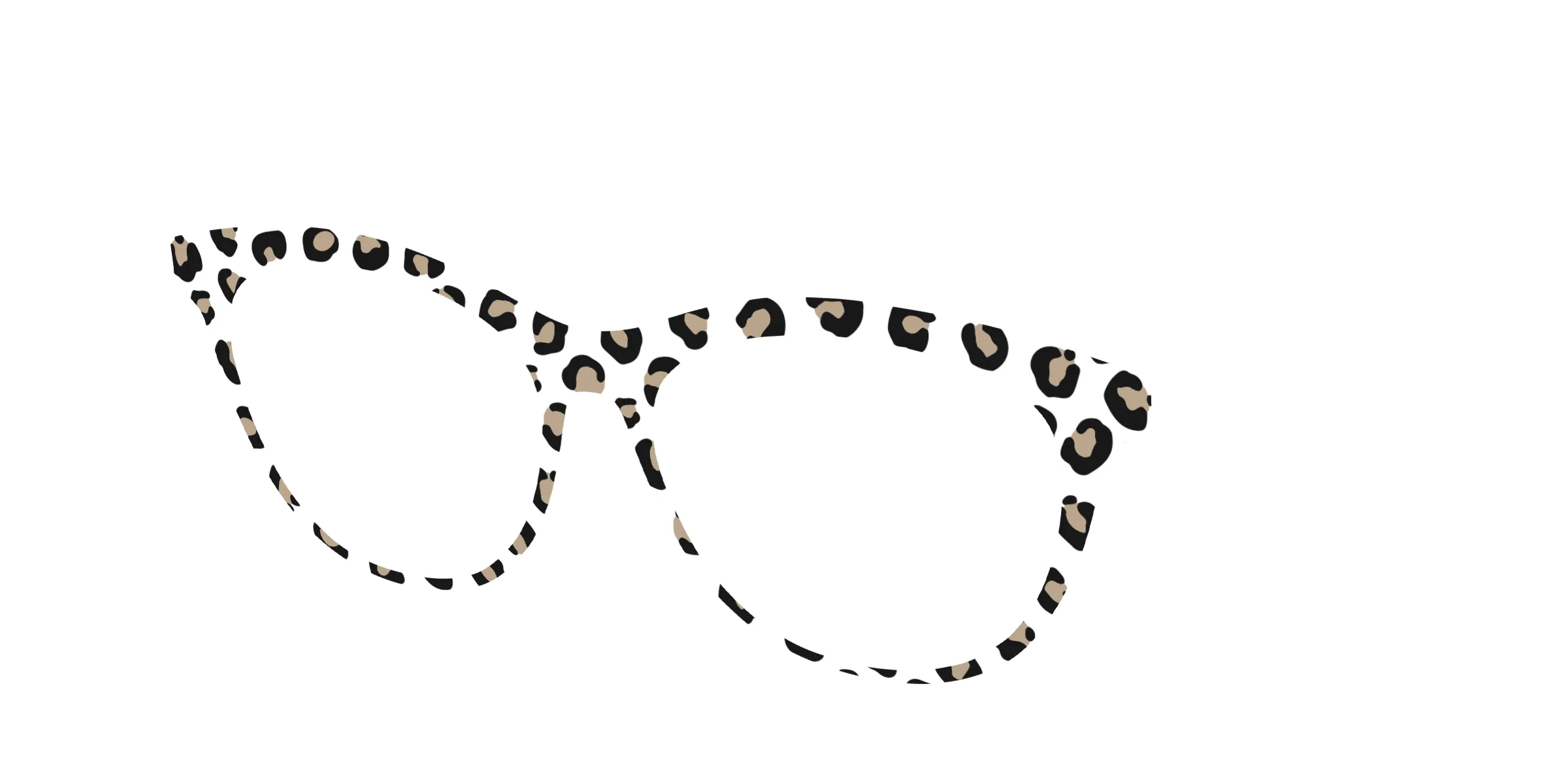 The Classic Cheetah