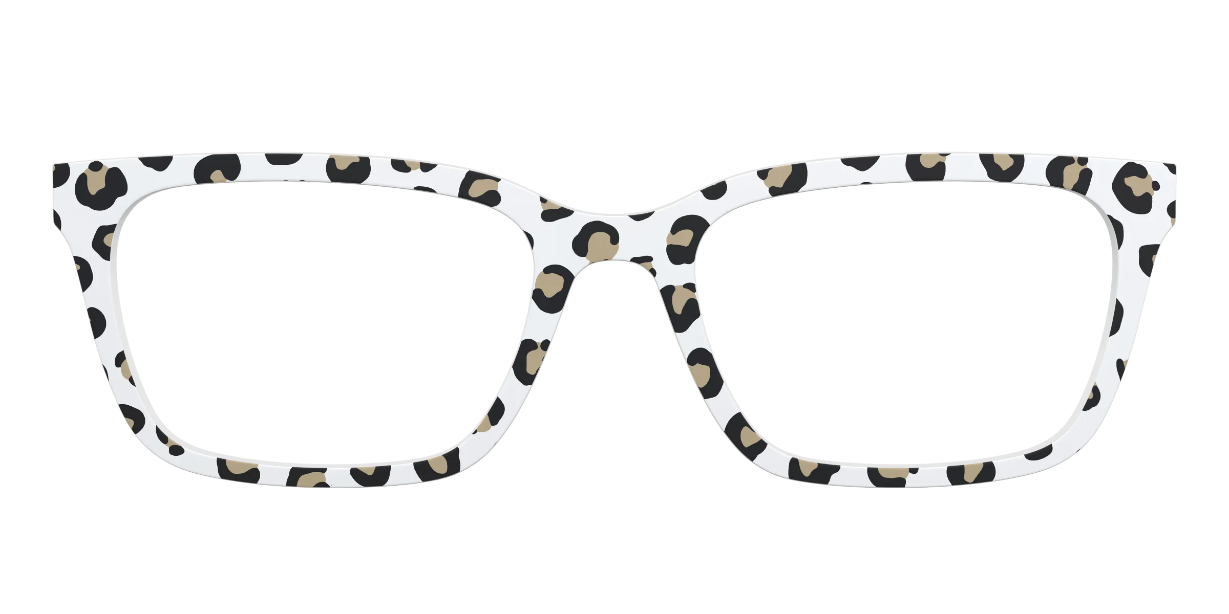 The Classic Cheetah