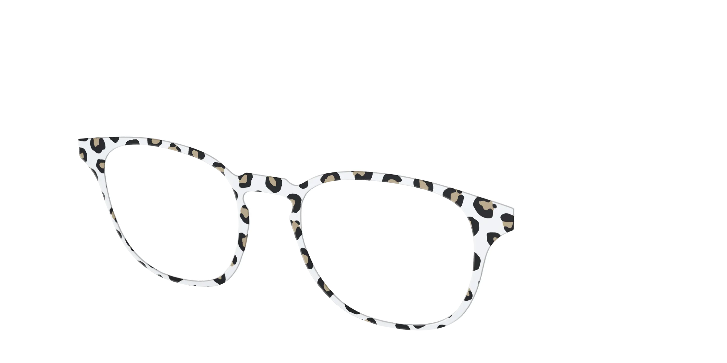 The Classic Cheetah
