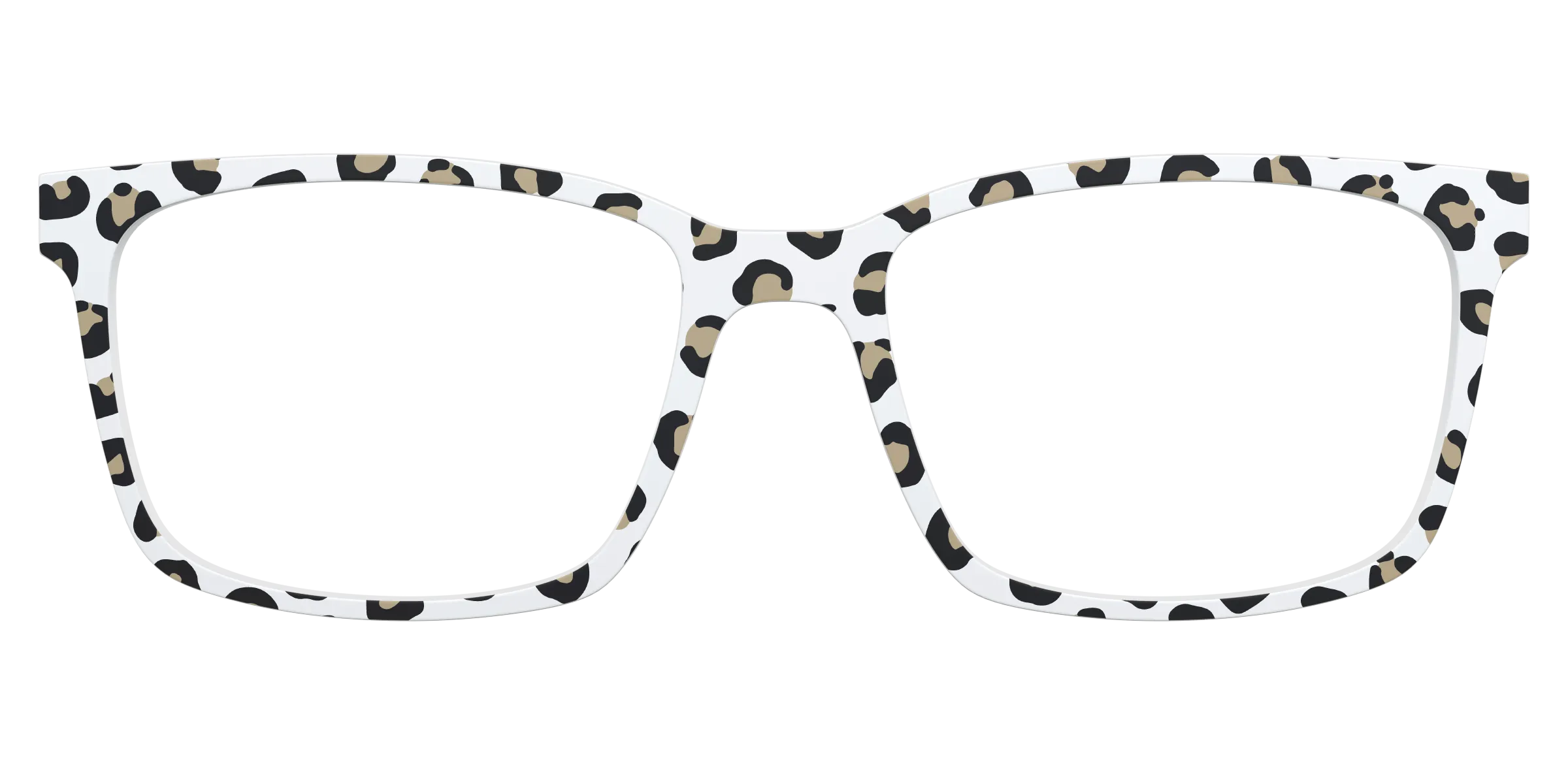 The Classic Cheetah