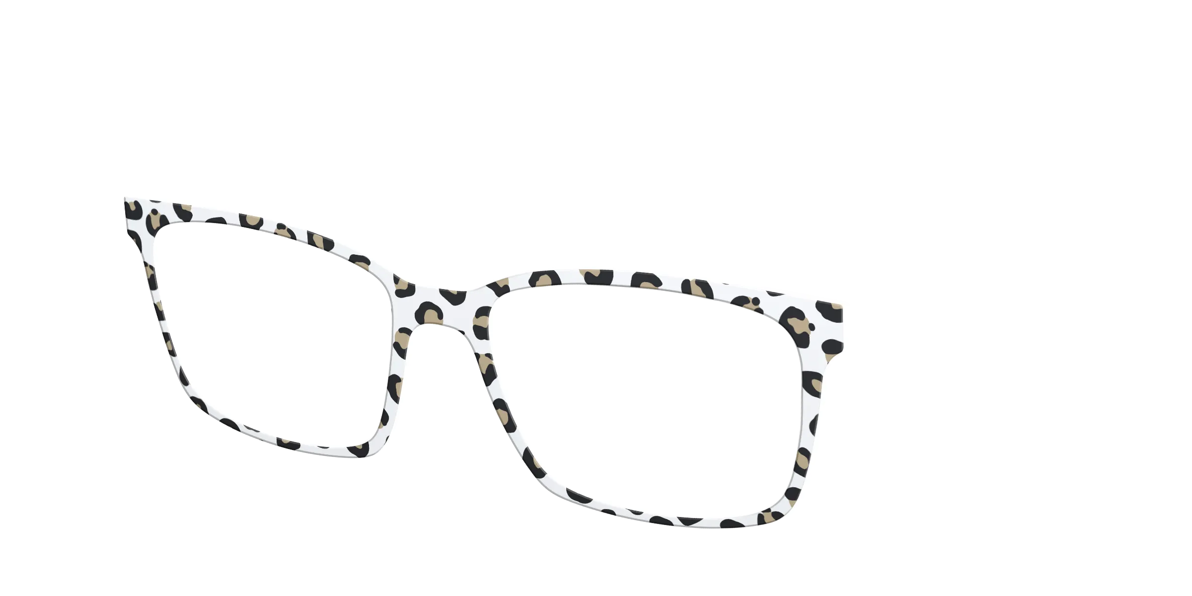 The Classic Cheetah