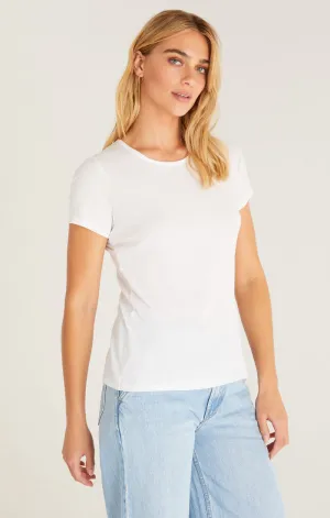 The Classic SS Tee