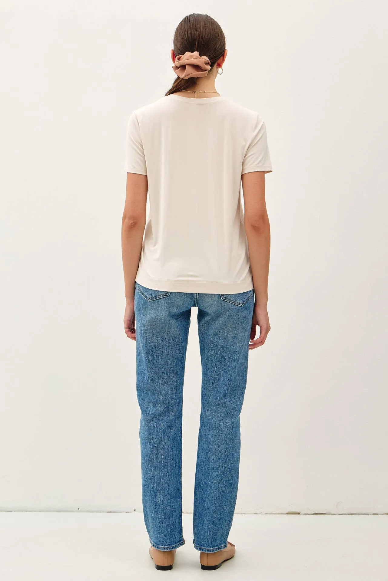 The Classic Top