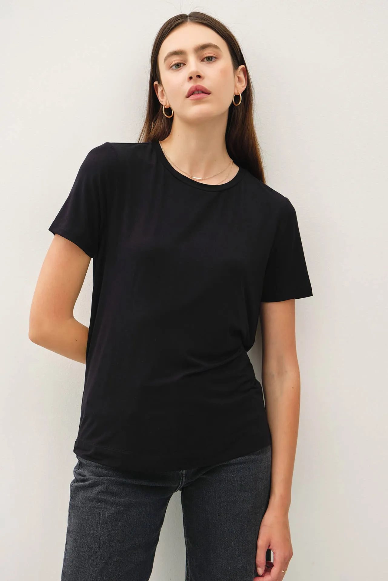 The Classic Top