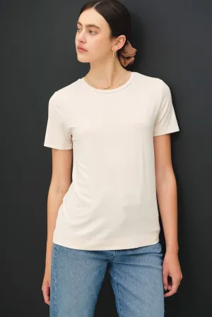 The Classic Top