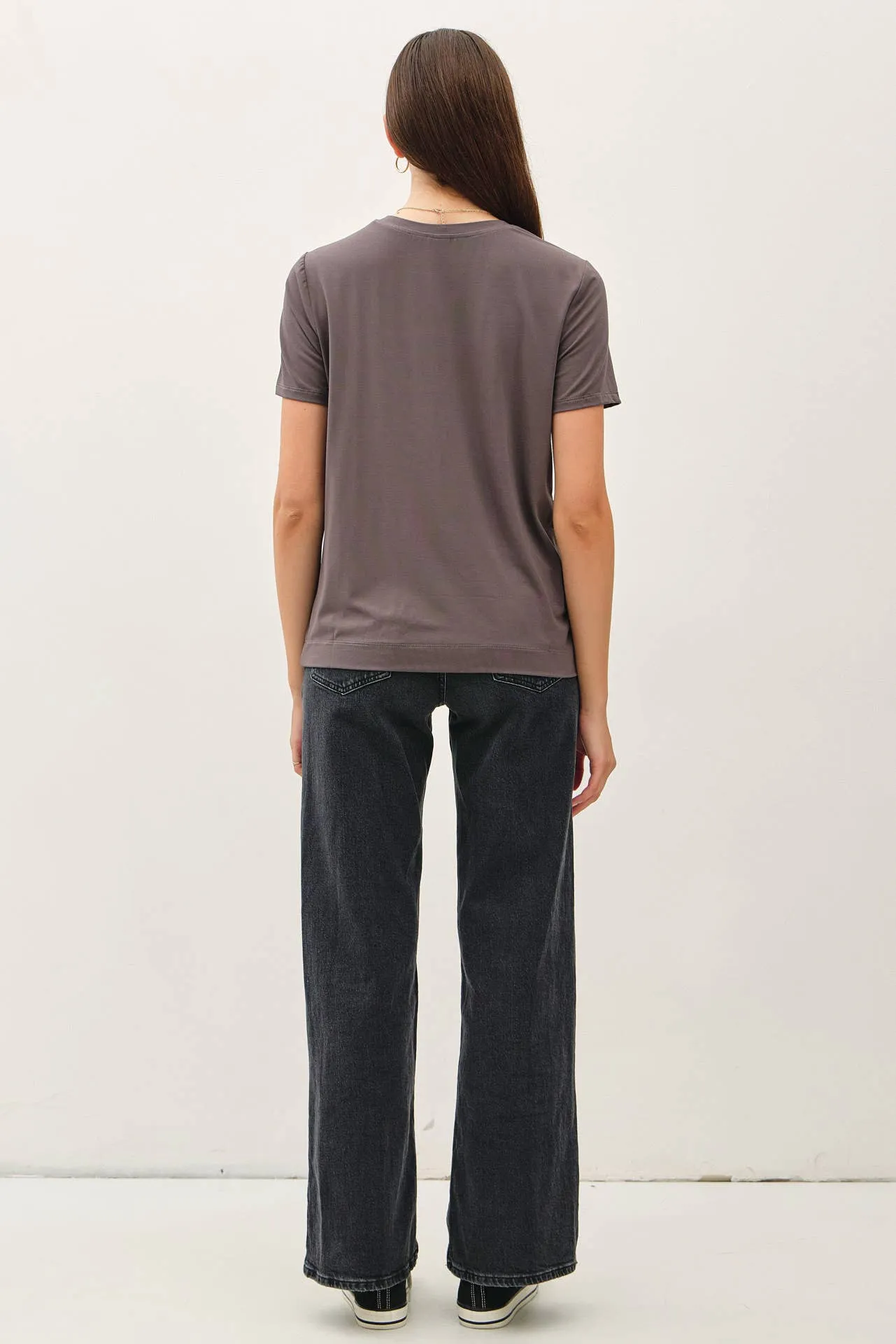 The Classic Top