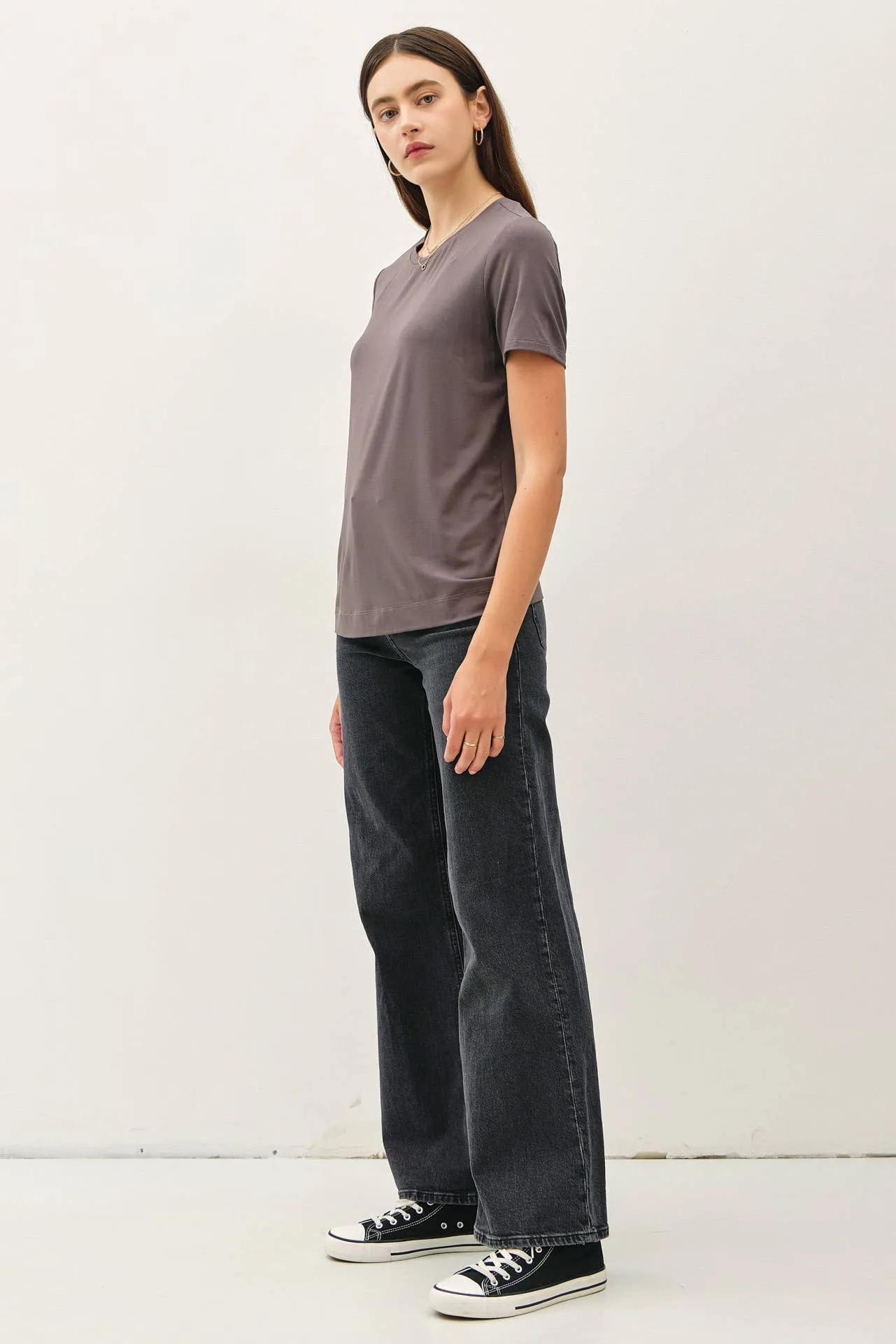 The Classic Top