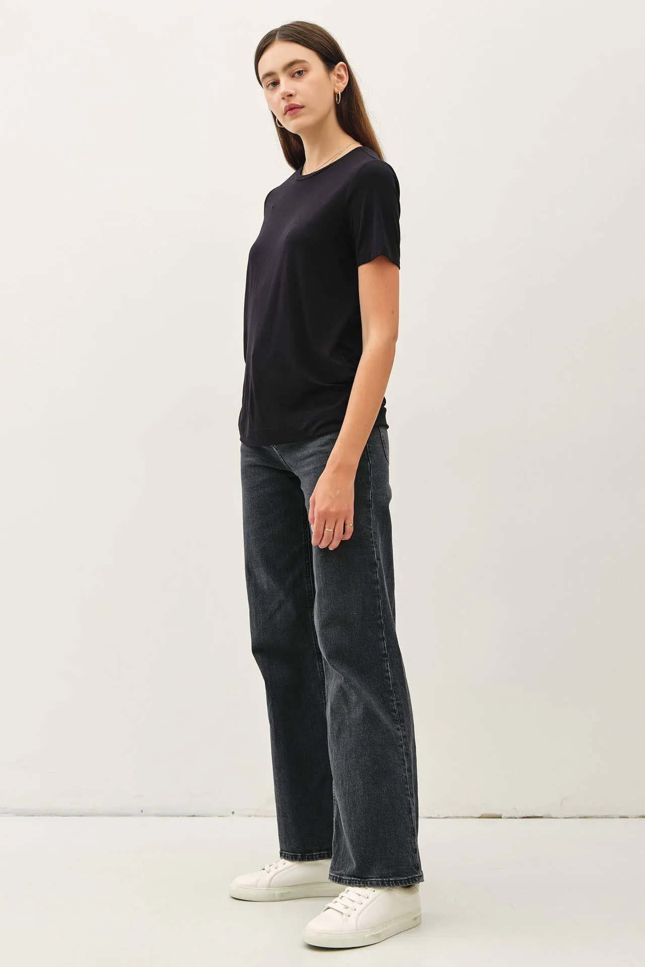 The Classic Top