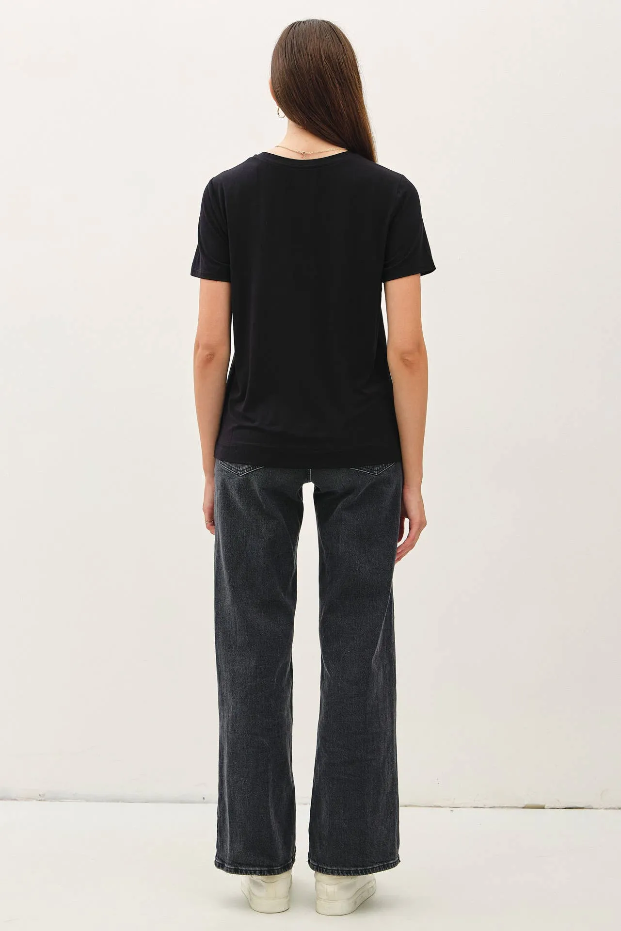 The Classic Top