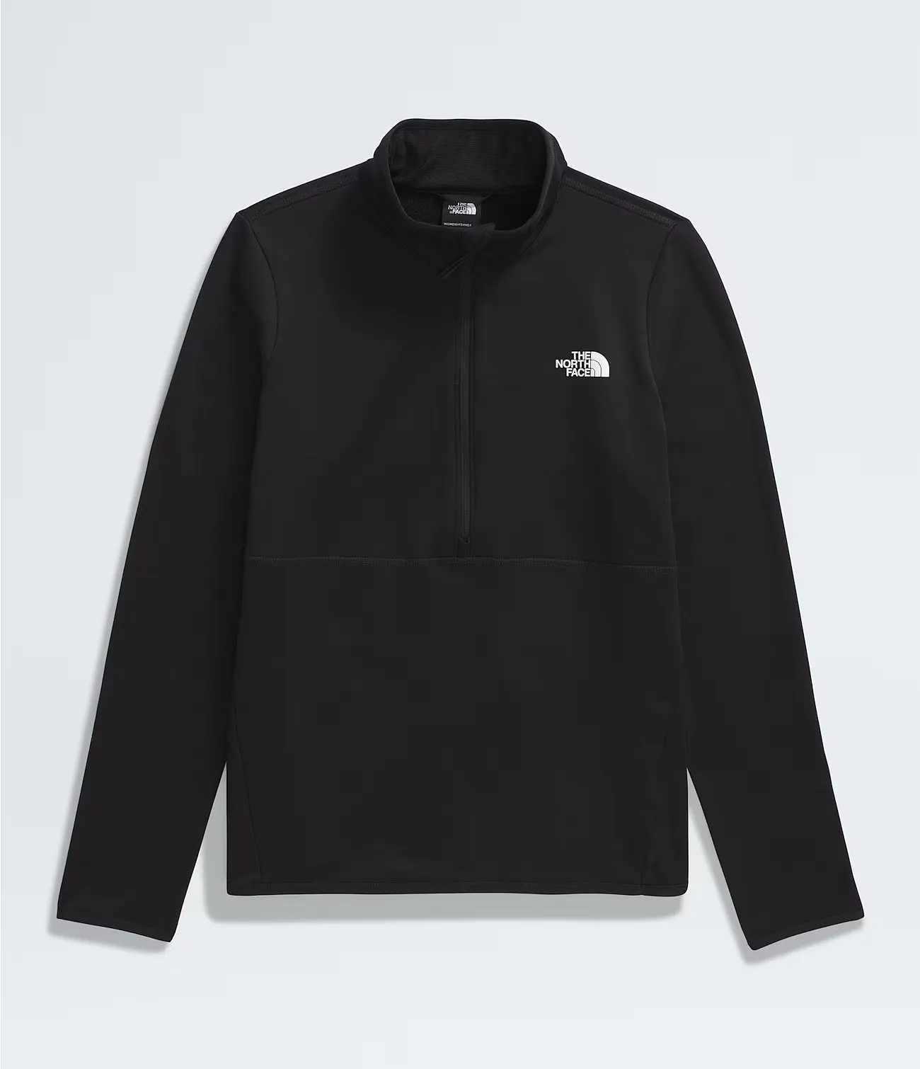 The North Face Canyonlands 1/4 Zip