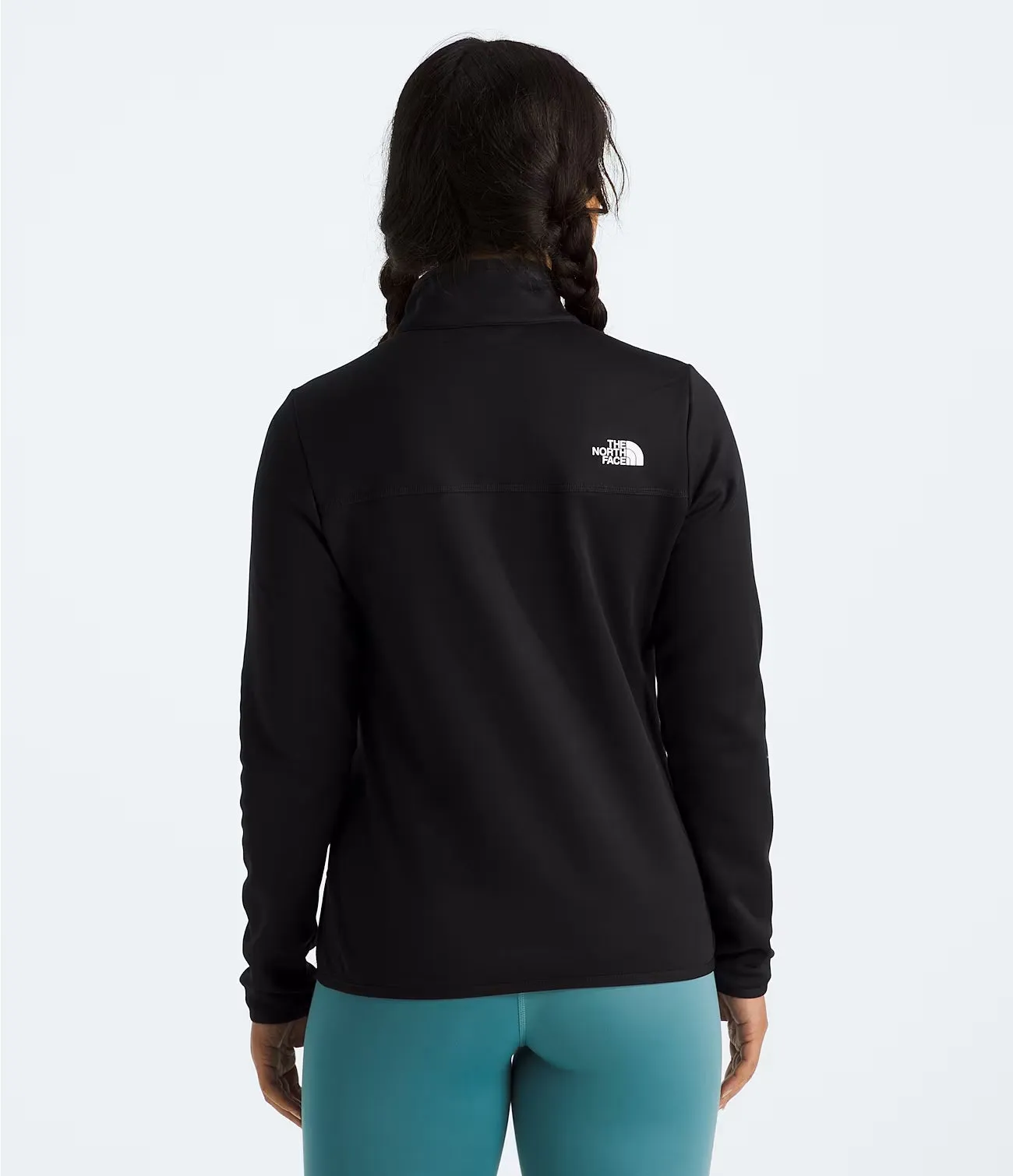 The North Face Canyonlands 1/4 Zip