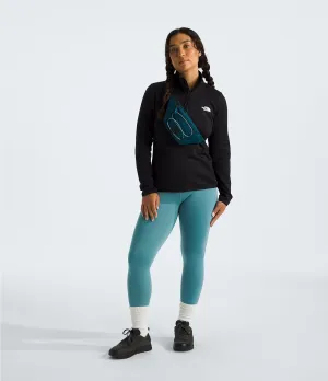 The North Face Canyonlands 1/4 Zip