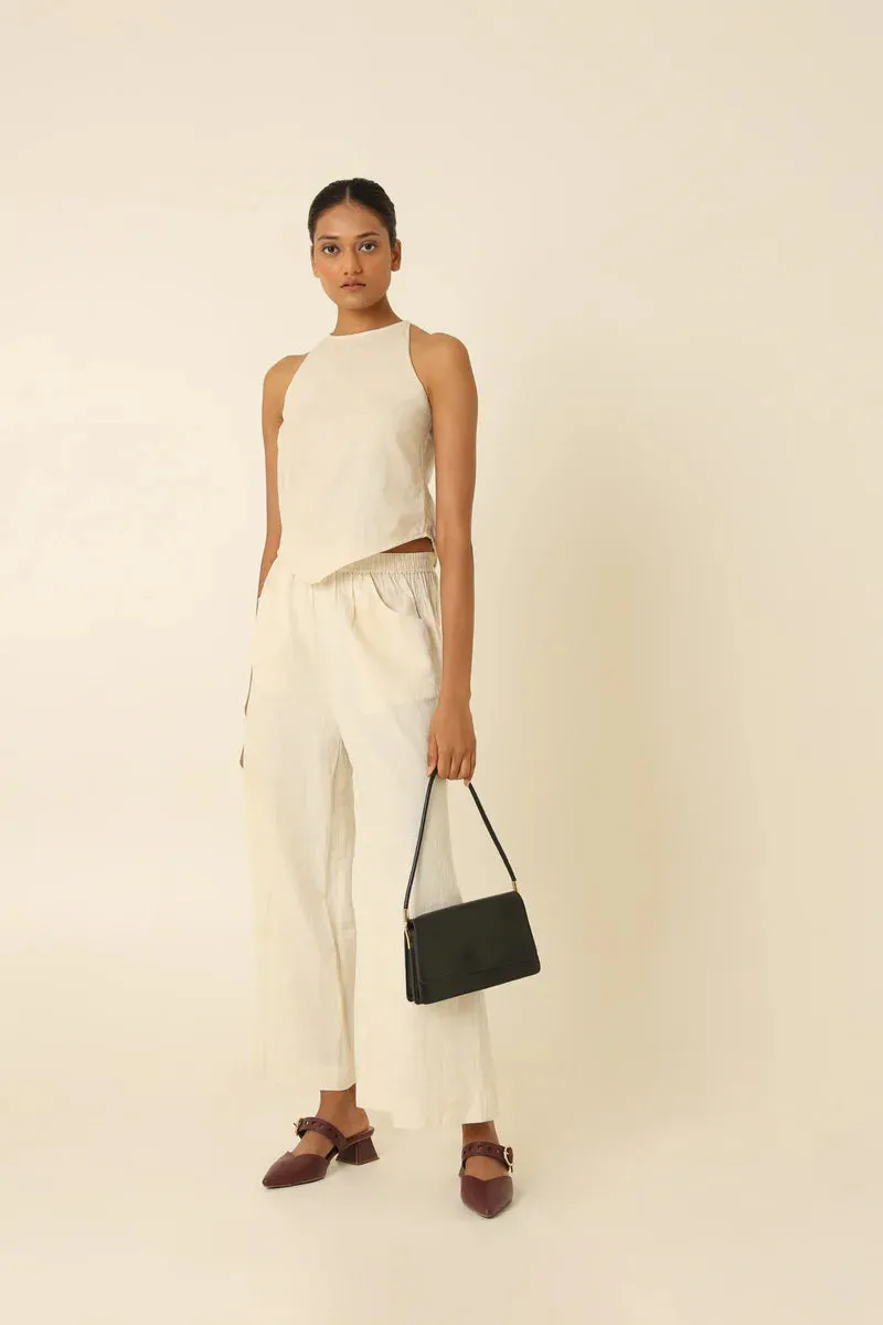 The Odeedee Top