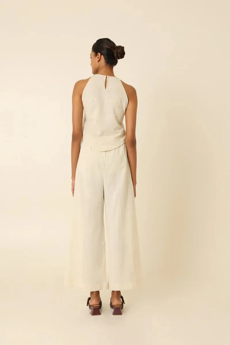 The Odeedee Top