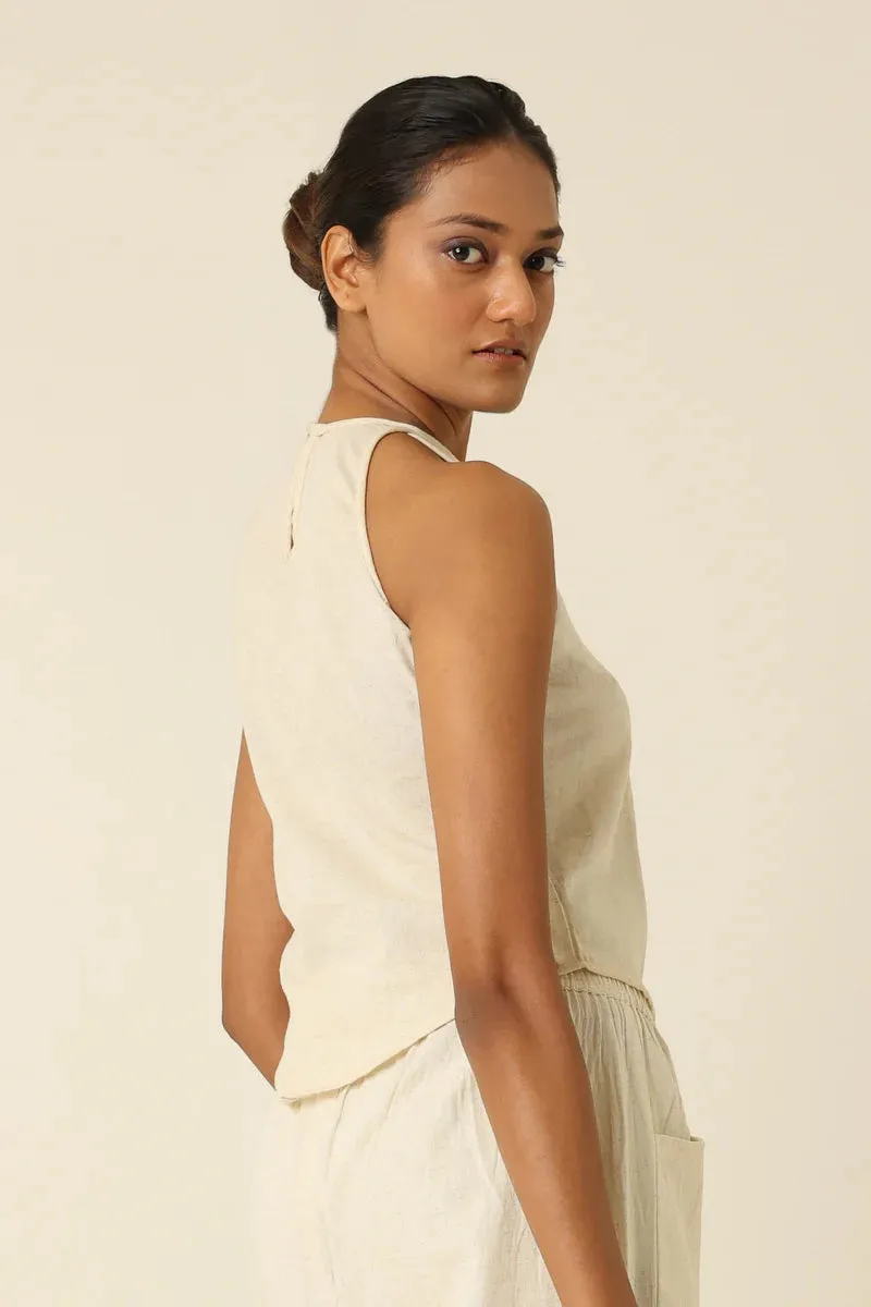 The Odeedee Top