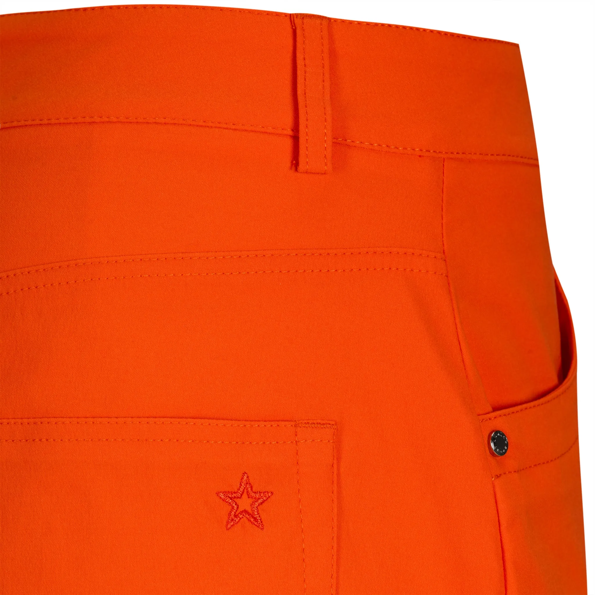 The Stellar Stretch Skort