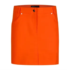 The Stellar Stretch Skort