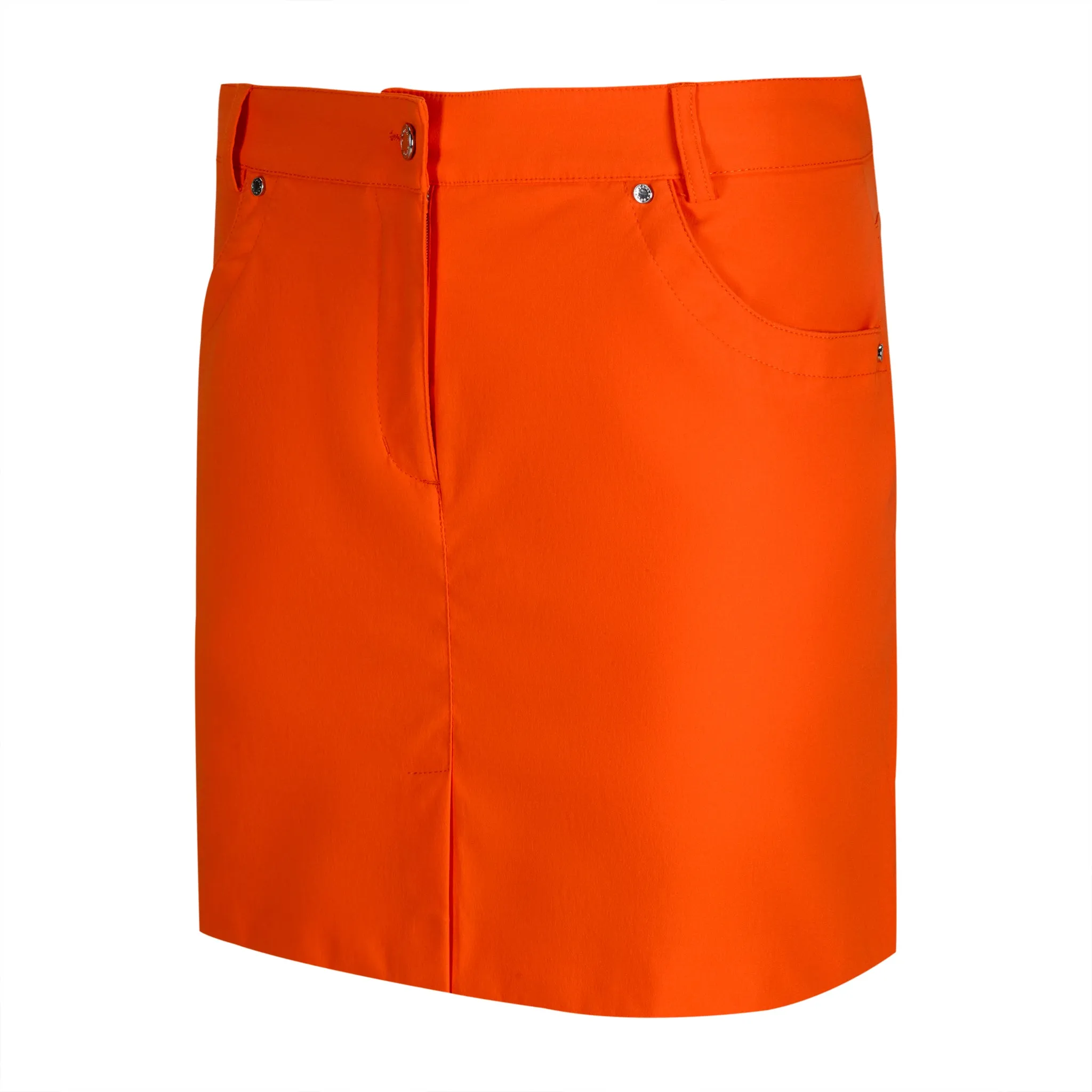 The Stellar Stretch Skort