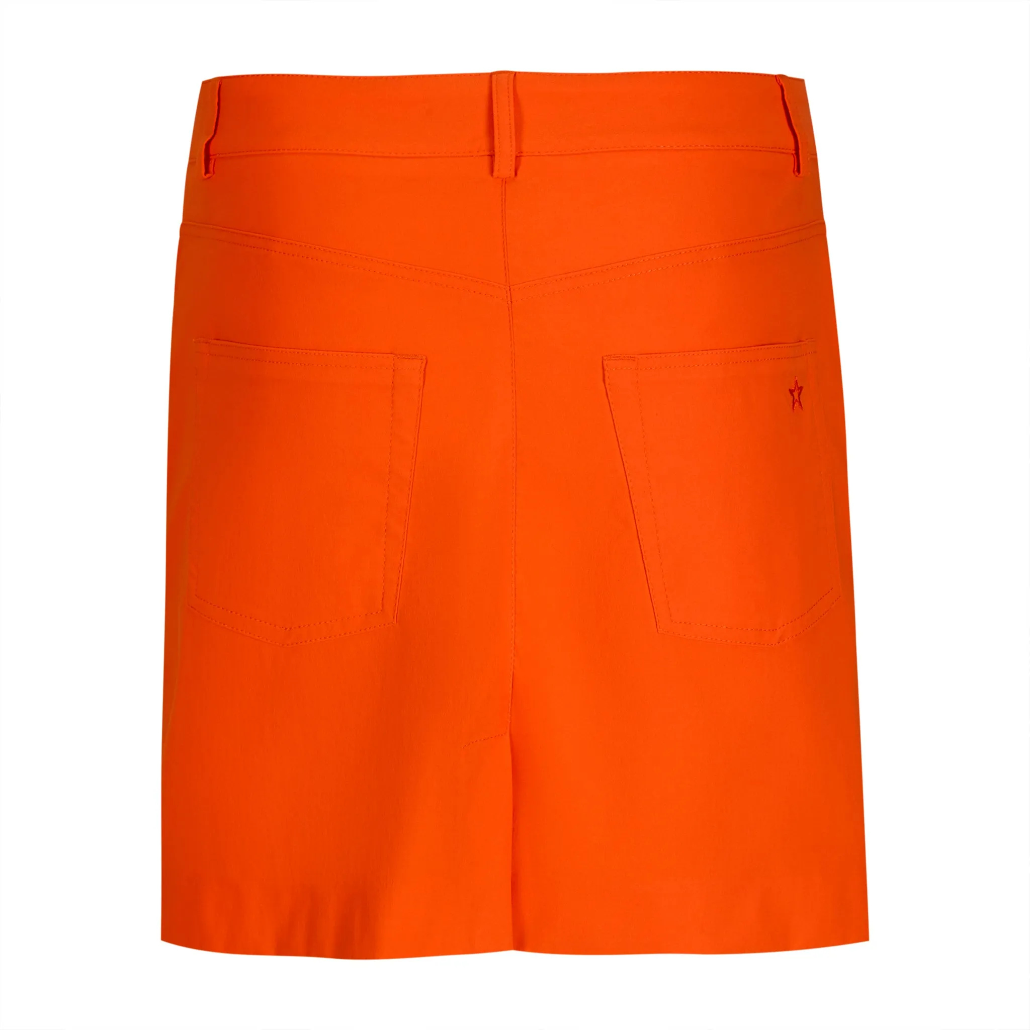 The Stellar Stretch Skort
