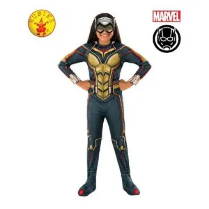 The Wasp Classic Costume, Child