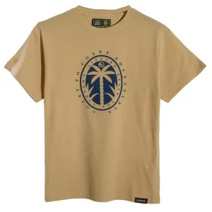 Thief - Teen Boys Tee