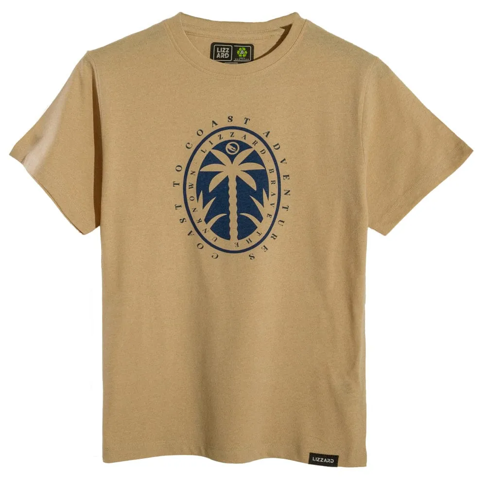 Thief - Teen Boys Tee