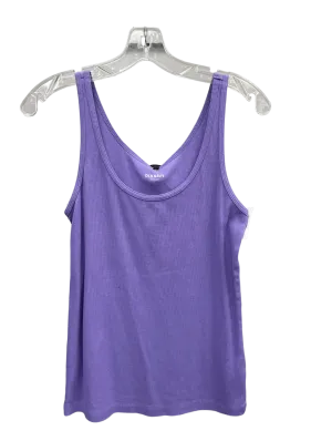 Top Cami By Old Navy  Size: L
