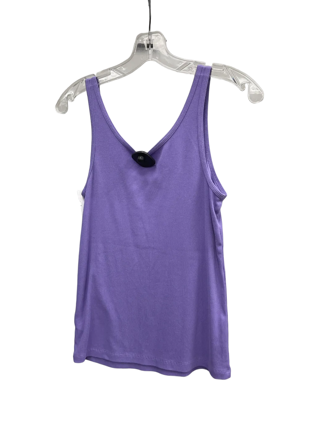 Top Cami By Old Navy  Size: L