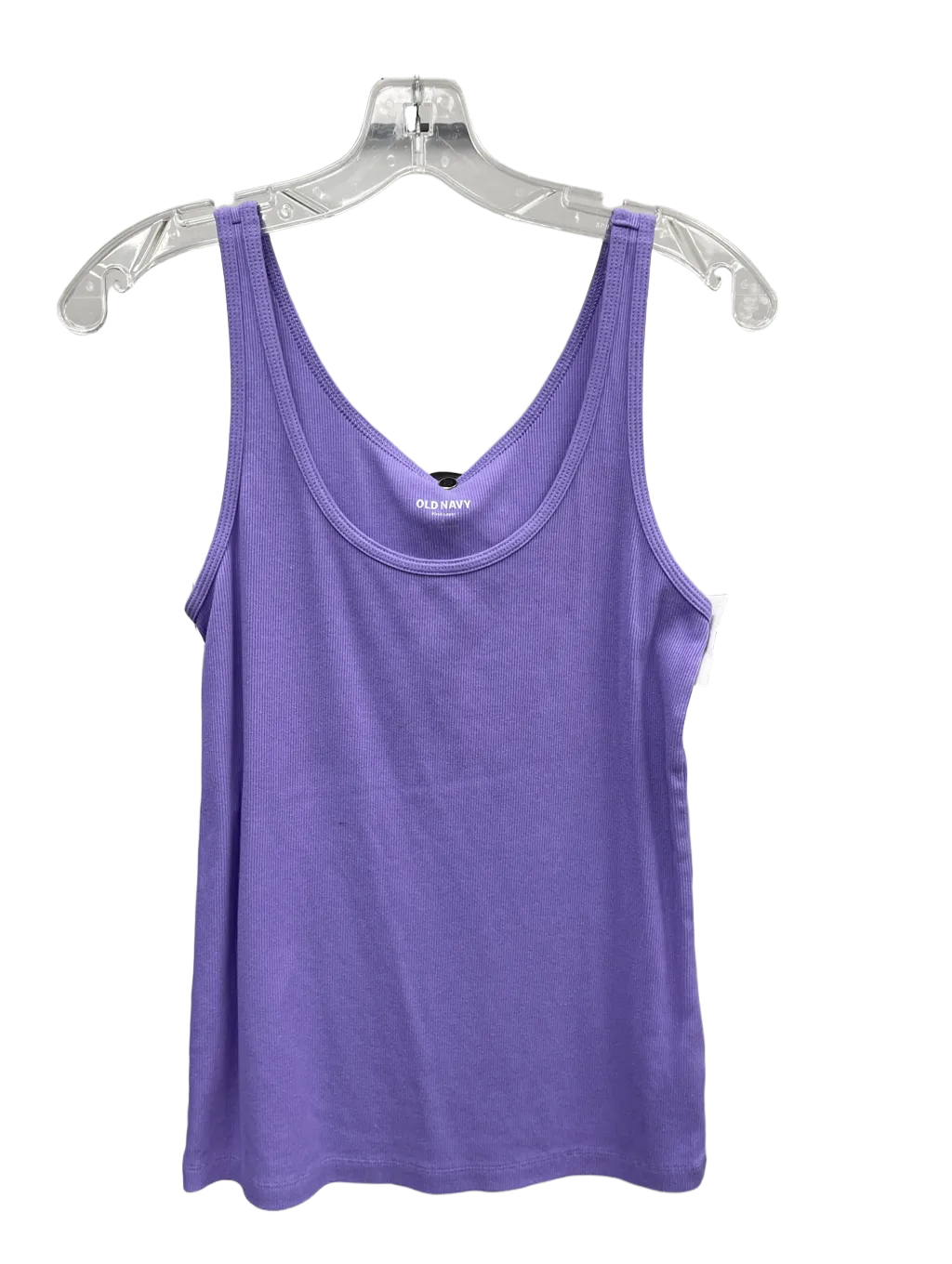 Top Cami By Old Navy  Size: L