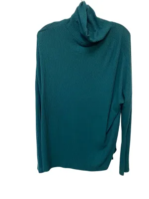 Top Long Sleeve By Aerie  Size: M