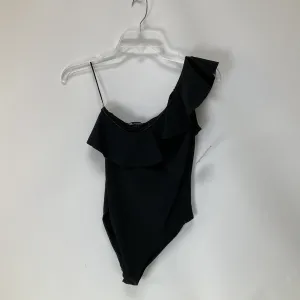 Top Sleeveless By Zara  Size: S