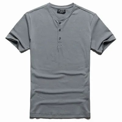 Tops Tees Short Sleeve t-shirt  men's brand fashion Slim Fit sexy V neck T shirt men 2018 New Mens Summer hot sale