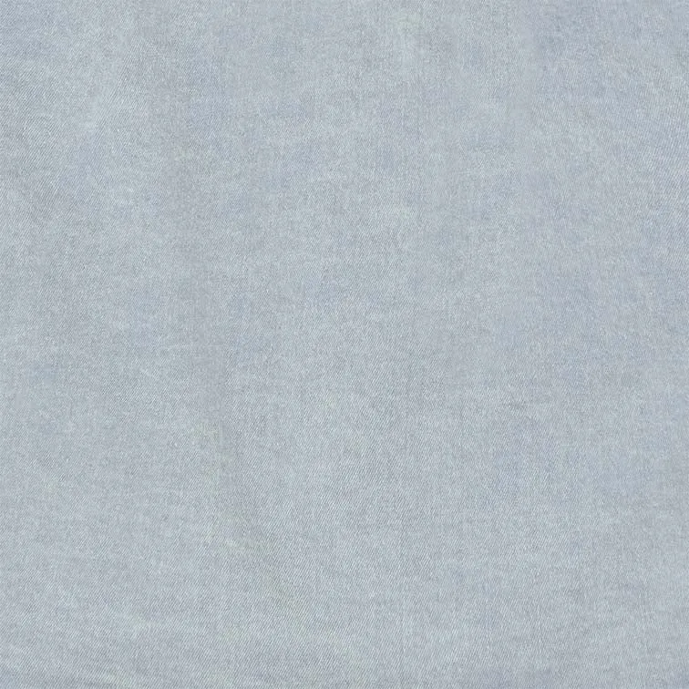 TOSHI BABY SHIRT CLASSIC INDIANA